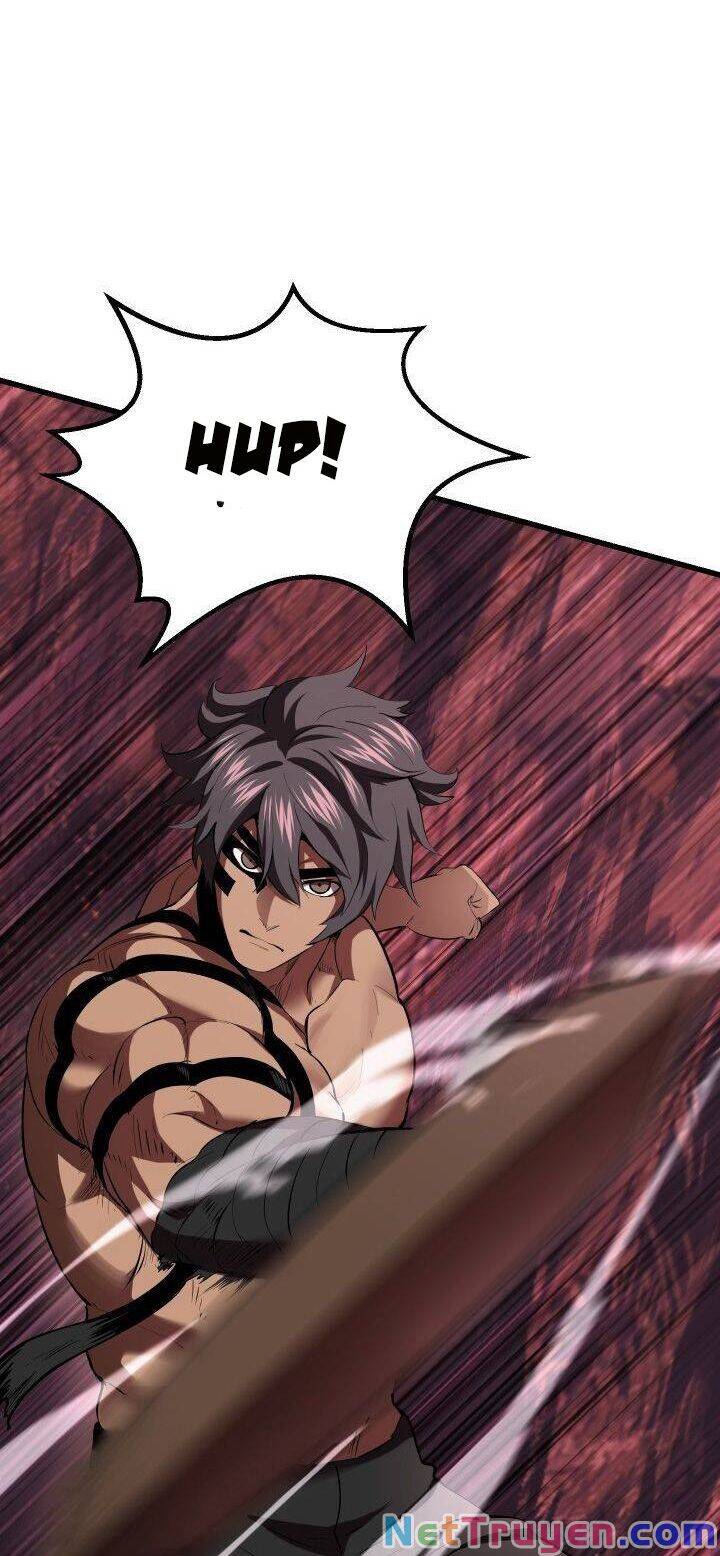 Anh Hùng Mạnh Nhất? Ta Không Làm Lâu Rồi! Chap 96 - Next Chap 97