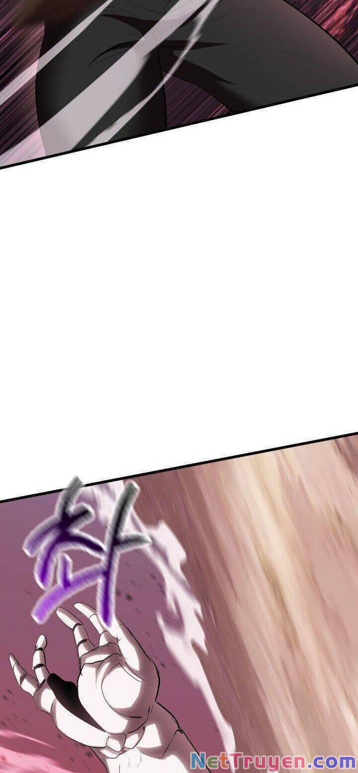 Anh Hùng Mạnh Nhất? Ta Không Làm Lâu Rồi! Chap 96 - Next Chap 97