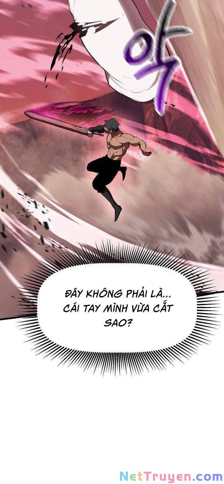 Anh Hùng Mạnh Nhất? Ta Không Làm Lâu Rồi! Chap 96 - Next Chap 97