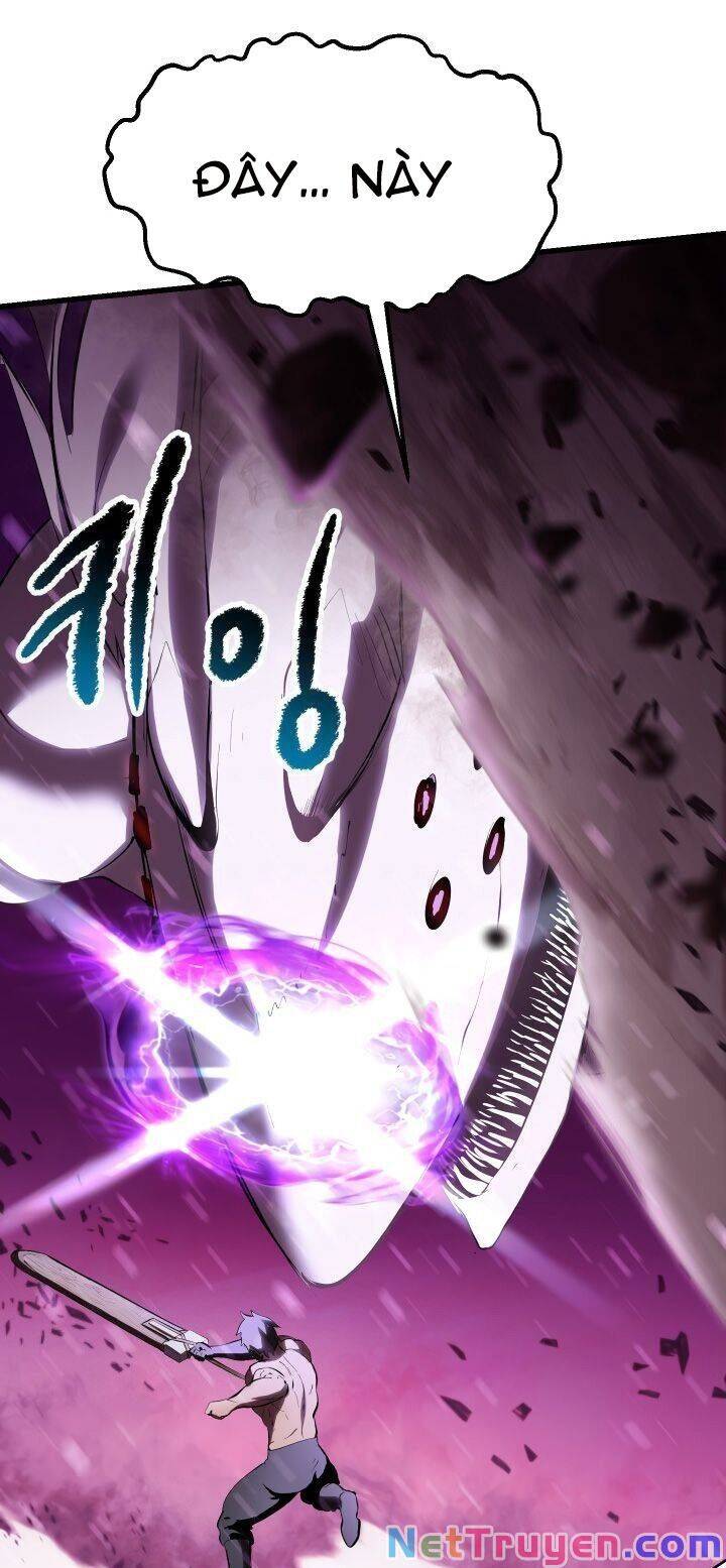 Anh Hùng Mạnh Nhất? Ta Không Làm Lâu Rồi! Chap 96 - Next Chap 97