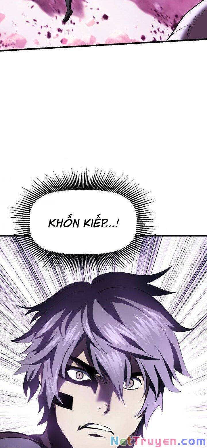 Anh Hùng Mạnh Nhất? Ta Không Làm Lâu Rồi! Chap 96 - Next Chap 97