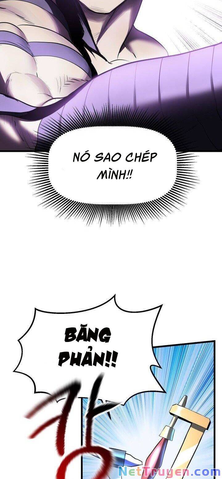 Anh Hùng Mạnh Nhất? Ta Không Làm Lâu Rồi! Chap 96 - Next Chap 97