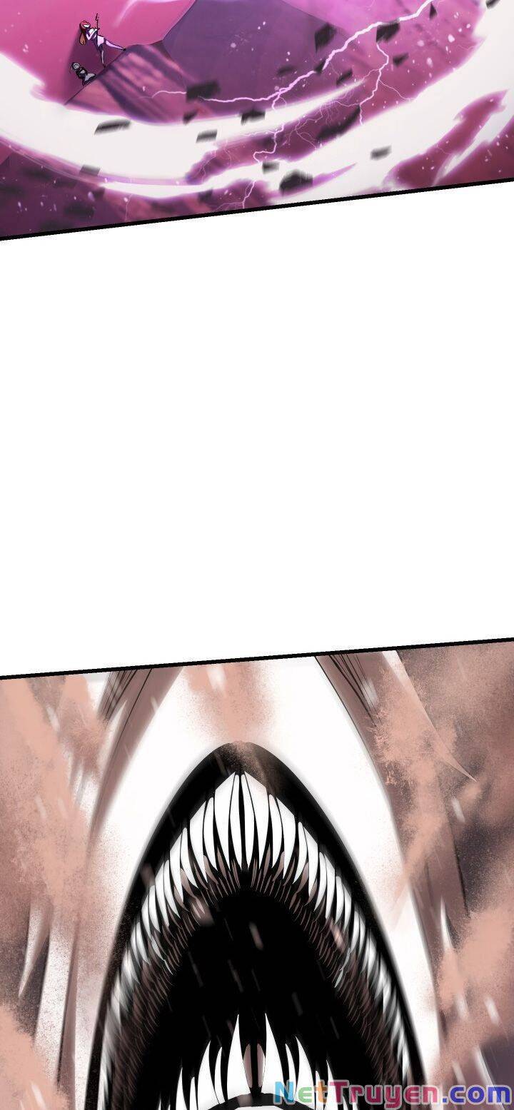 Anh Hùng Mạnh Nhất? Ta Không Làm Lâu Rồi! Chap 96 - Next Chap 97