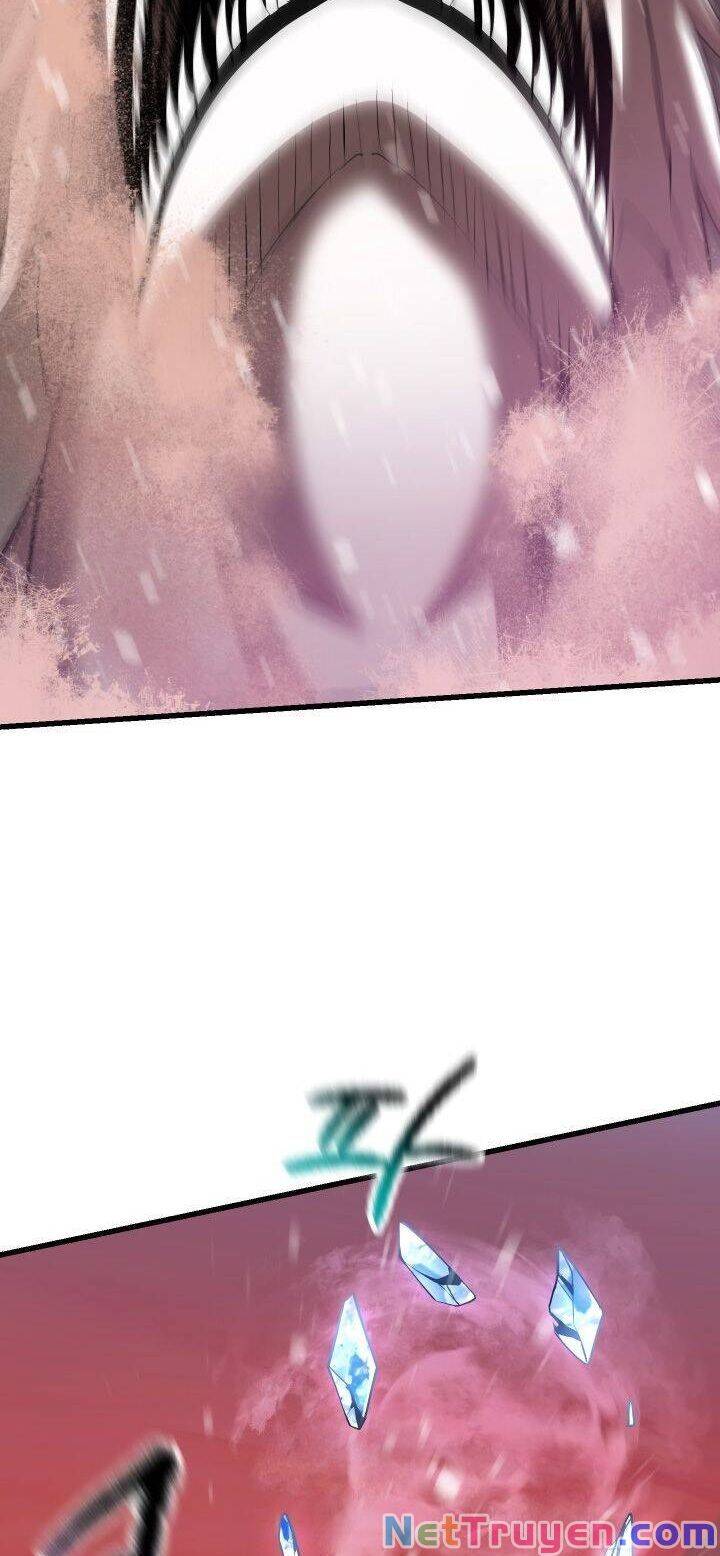 Anh Hùng Mạnh Nhất? Ta Không Làm Lâu Rồi! Chap 96 - Next Chap 97
