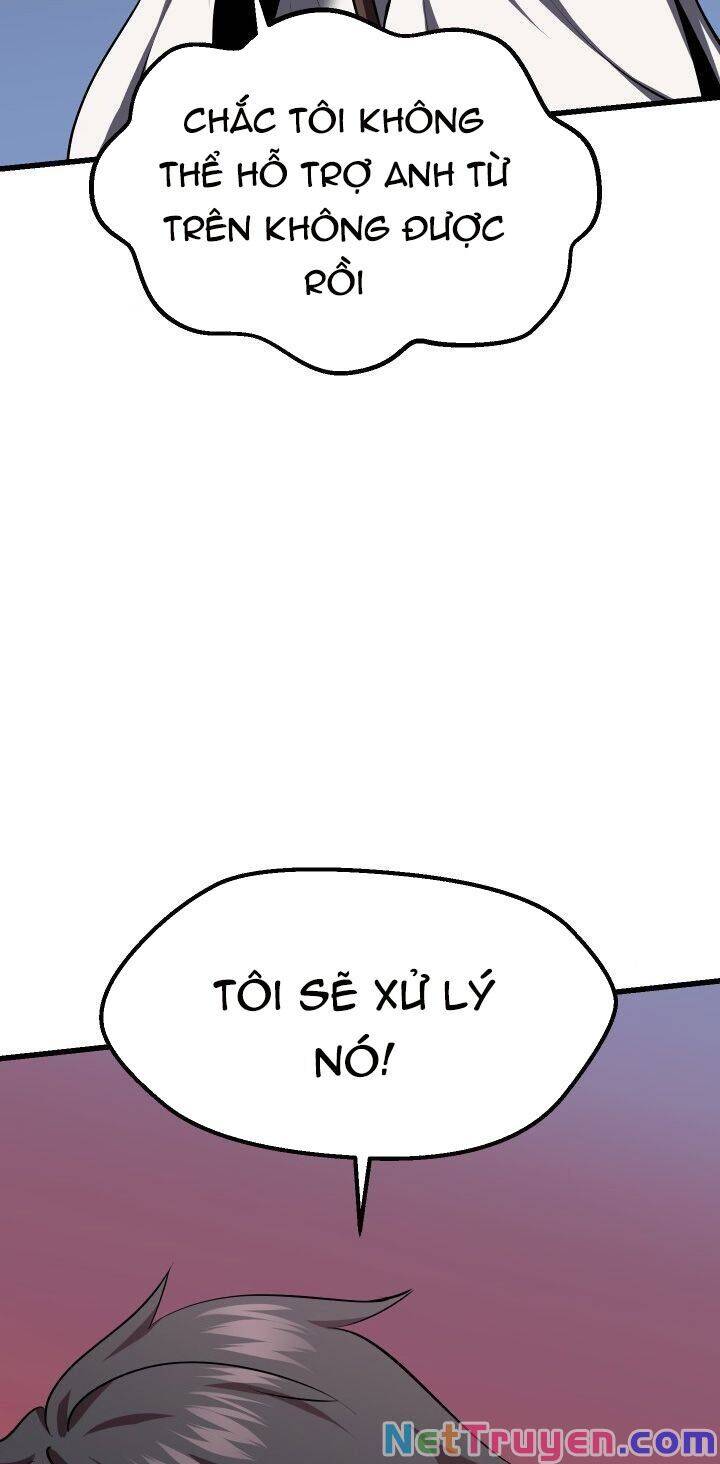 Anh Hùng Mạnh Nhất? Ta Không Làm Lâu Rồi! Chap 96 - Next Chap 97
