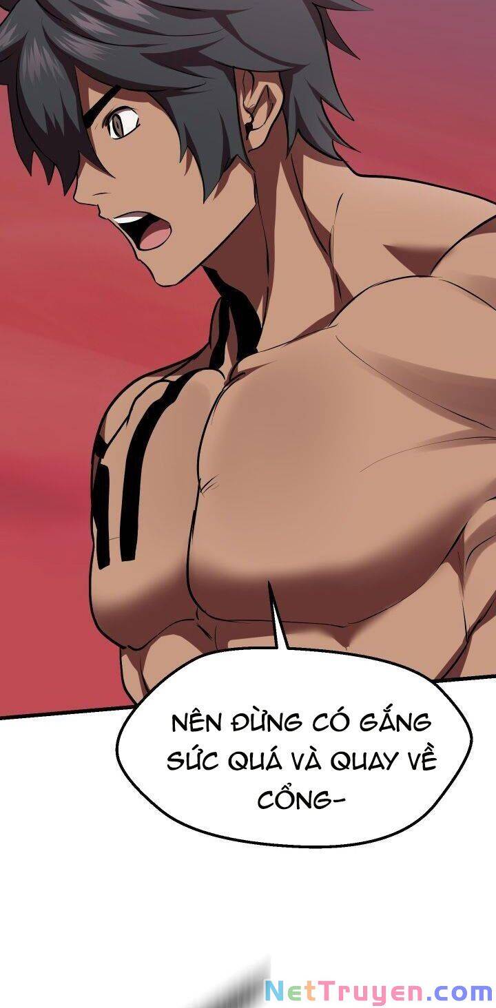 Anh Hùng Mạnh Nhất? Ta Không Làm Lâu Rồi! Chap 96 - Next Chap 97
