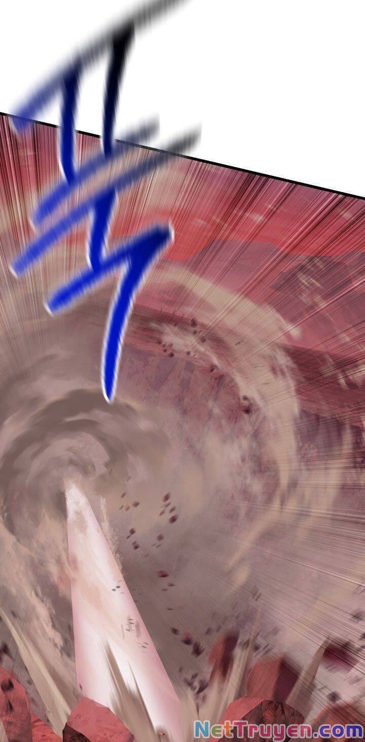 Anh Hùng Mạnh Nhất? Ta Không Làm Lâu Rồi! Chap 96 - Next Chap 97