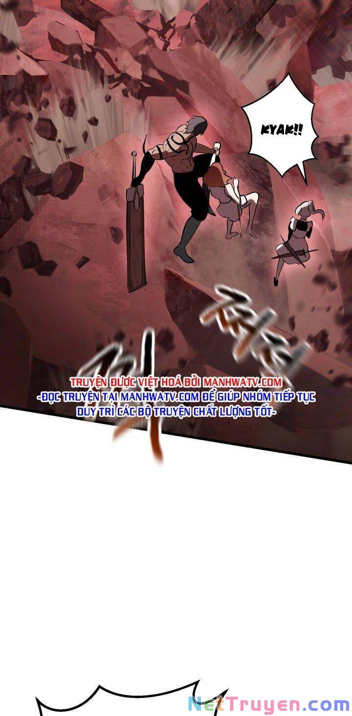 Anh Hùng Mạnh Nhất? Ta Không Làm Lâu Rồi! Chap 96 - Next Chap 97