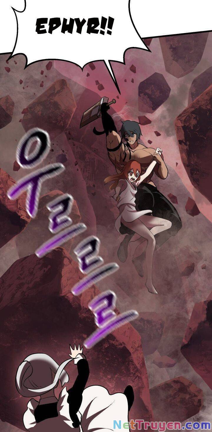 Anh Hùng Mạnh Nhất? Ta Không Làm Lâu Rồi! Chap 96 - Next Chap 97