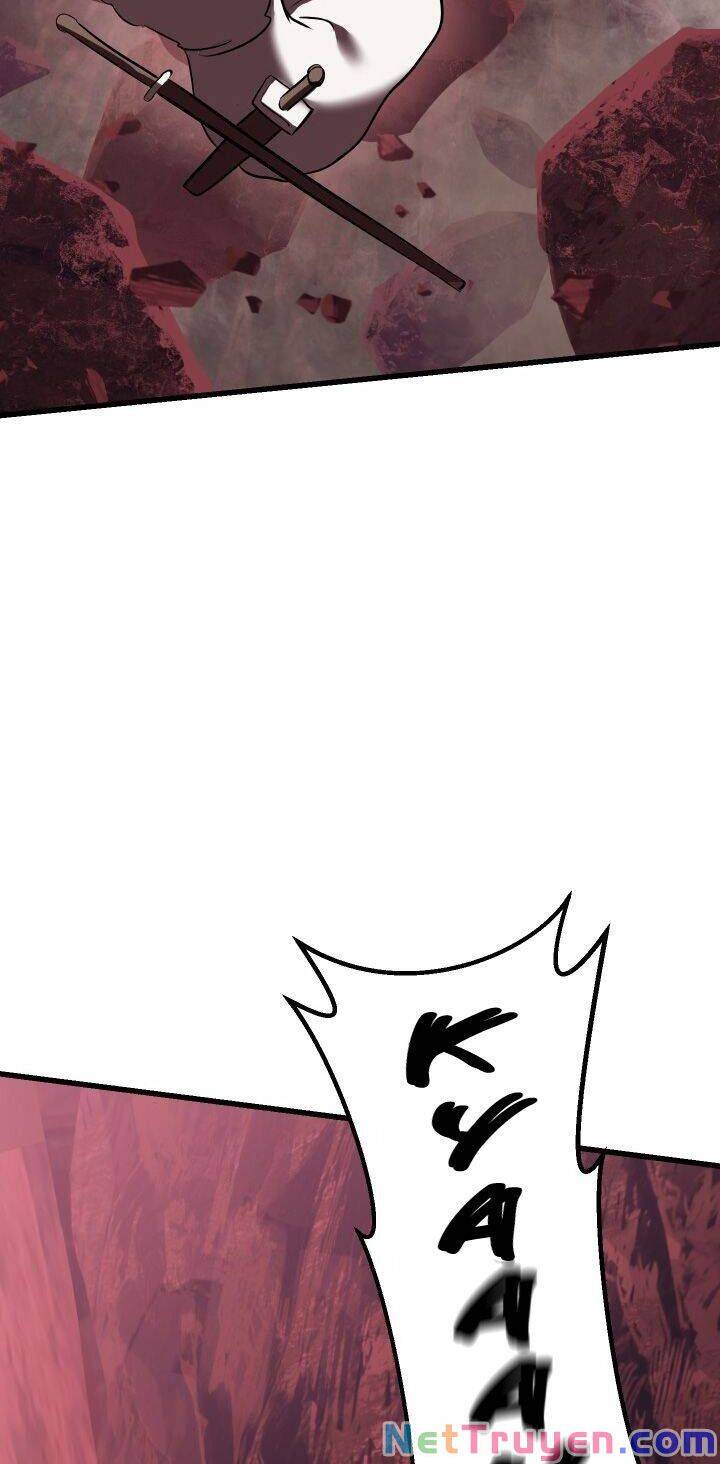 Anh Hùng Mạnh Nhất? Ta Không Làm Lâu Rồi! Chap 96 - Next Chap 97