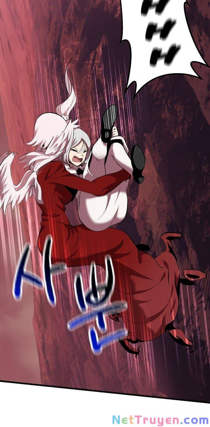 Anh Hùng Mạnh Nhất? Ta Không Làm Lâu Rồi! Chap 96 - Next Chap 97
