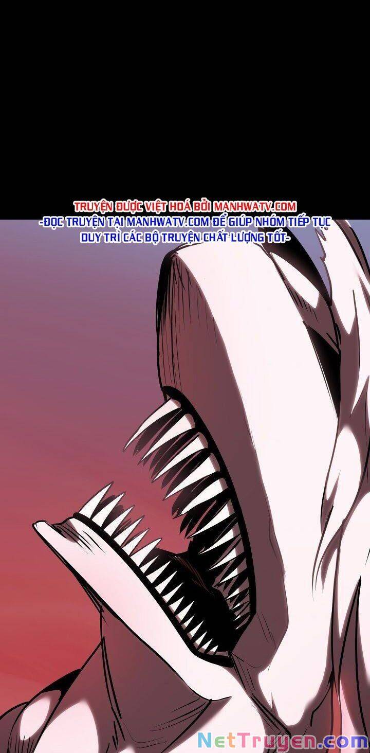 Anh Hùng Mạnh Nhất? Ta Không Làm Lâu Rồi! Chap 96 - Next Chap 97