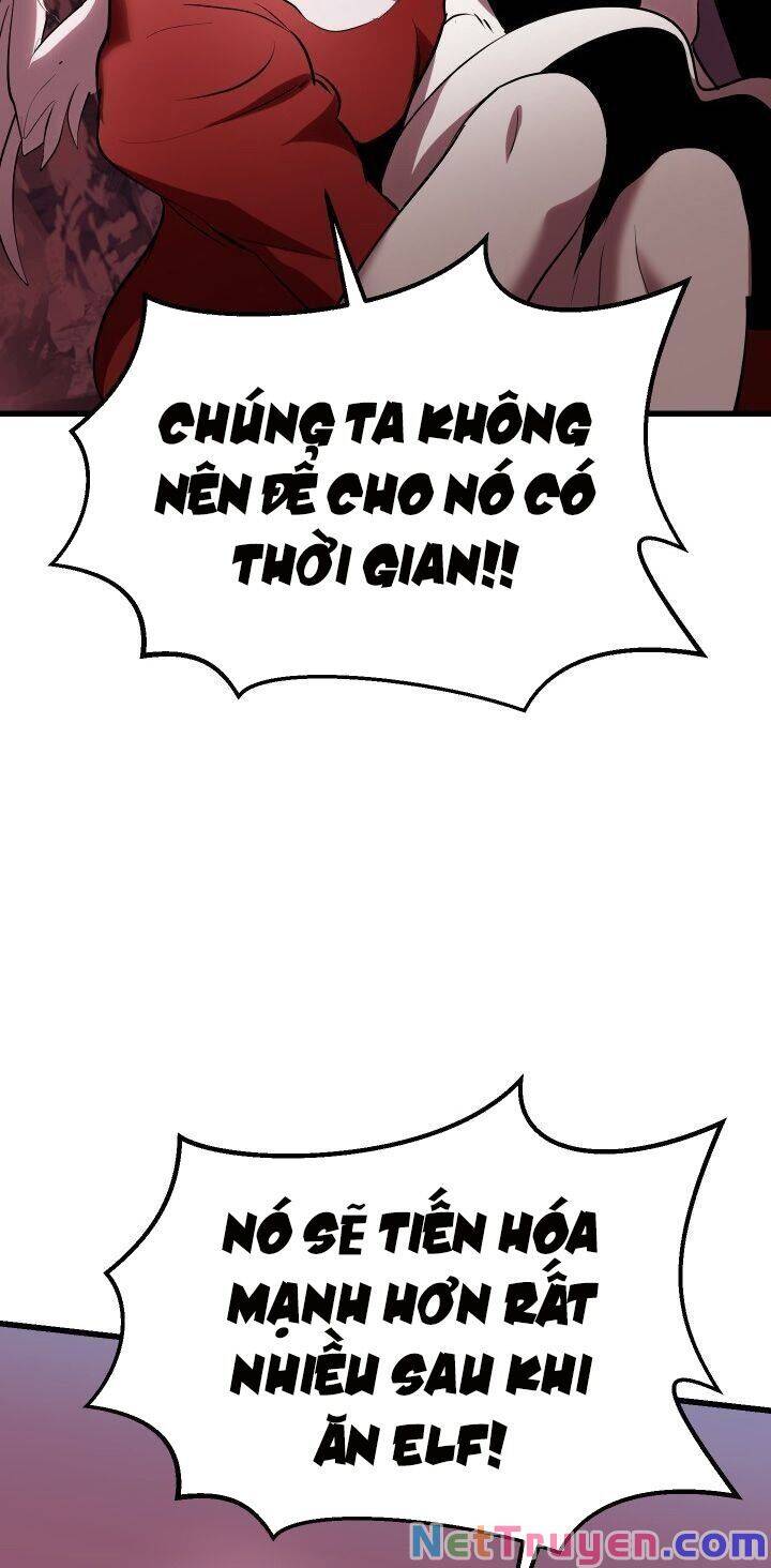 Anh Hùng Mạnh Nhất? Ta Không Làm Lâu Rồi! Chap 96 - Next Chap 97