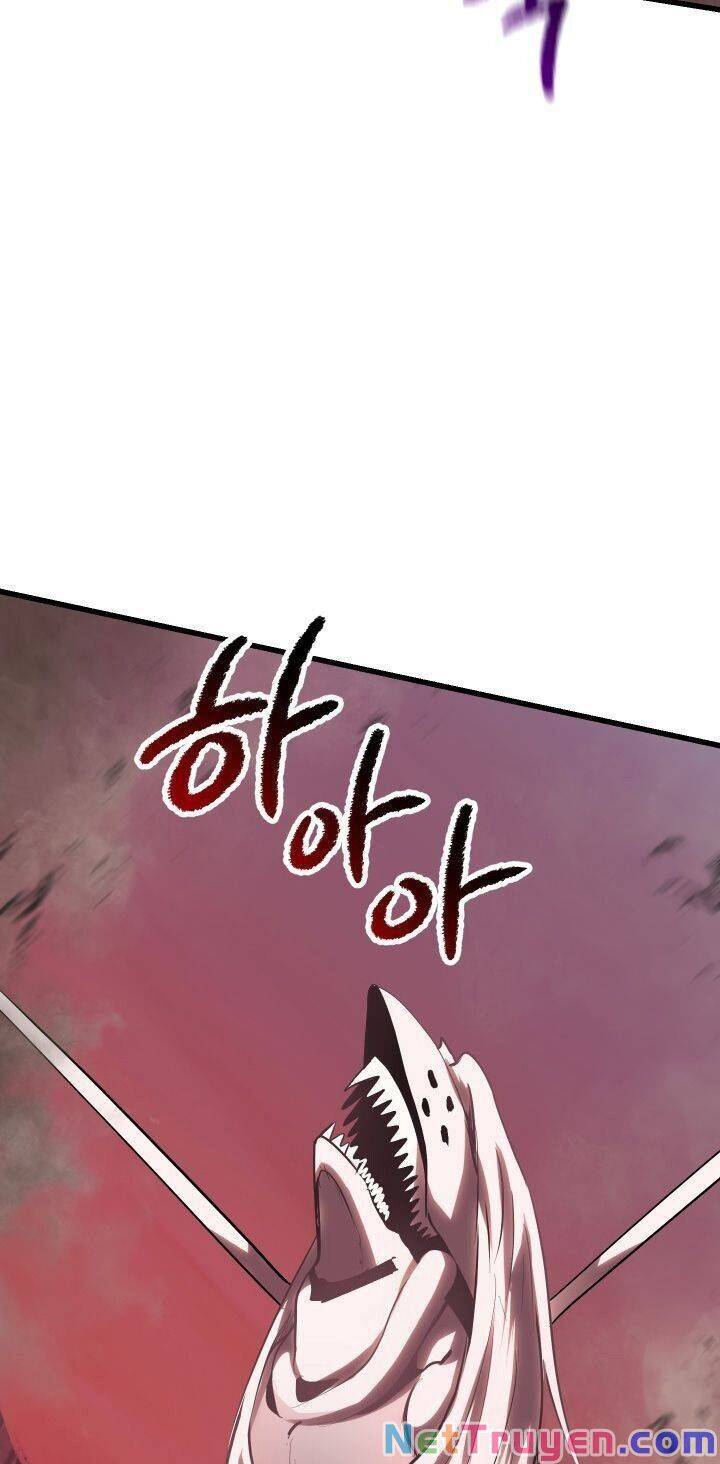 Anh Hùng Mạnh Nhất? Ta Không Làm Lâu Rồi! Chap 96 - Next Chap 97