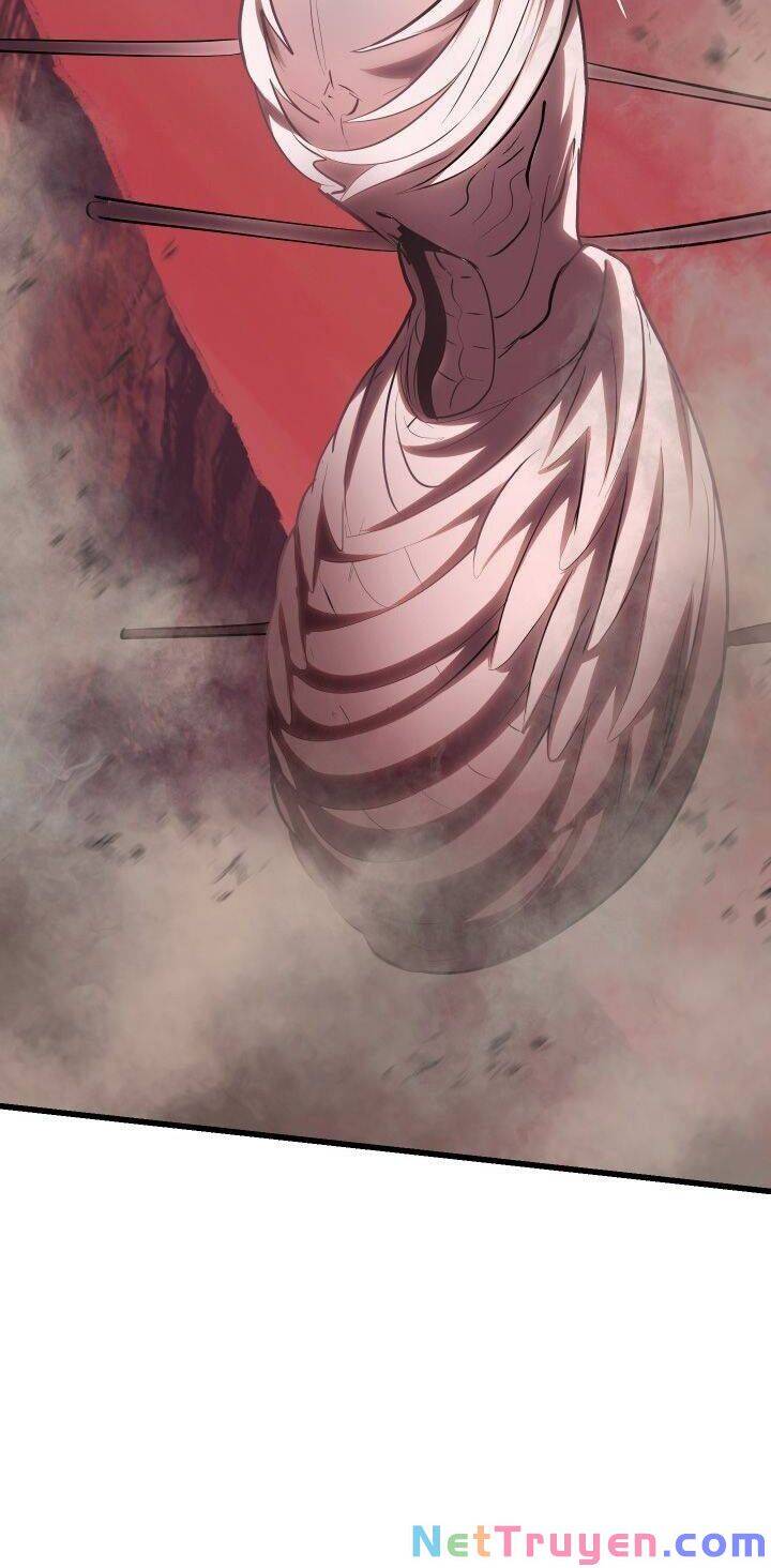 Anh Hùng Mạnh Nhất? Ta Không Làm Lâu Rồi! Chap 96 - Next Chap 97