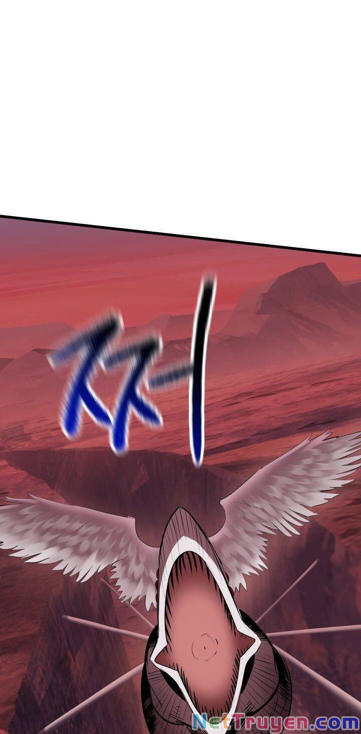 Anh Hùng Mạnh Nhất? Ta Không Làm Lâu Rồi! Chap 96 - Next Chap 97