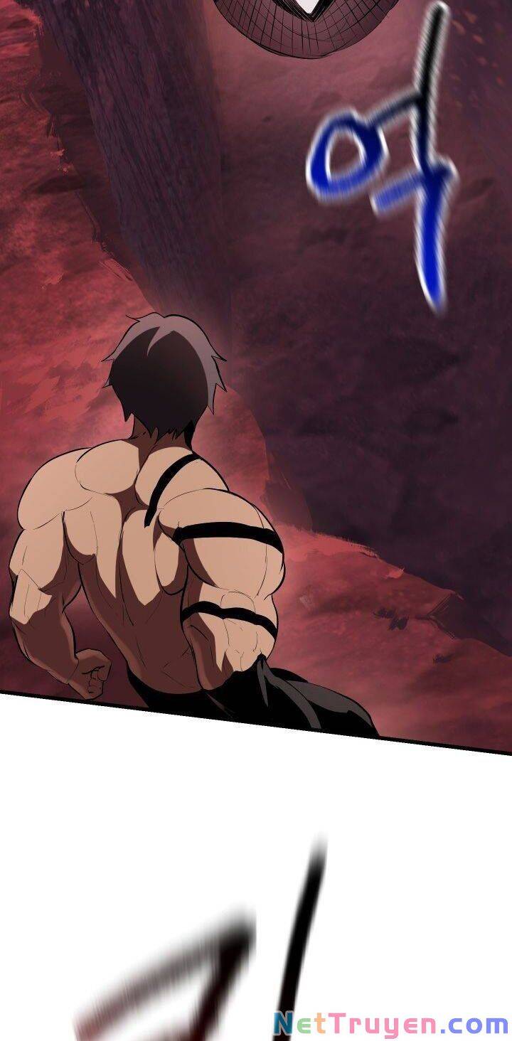 Anh Hùng Mạnh Nhất? Ta Không Làm Lâu Rồi! Chap 96 - Next Chap 97