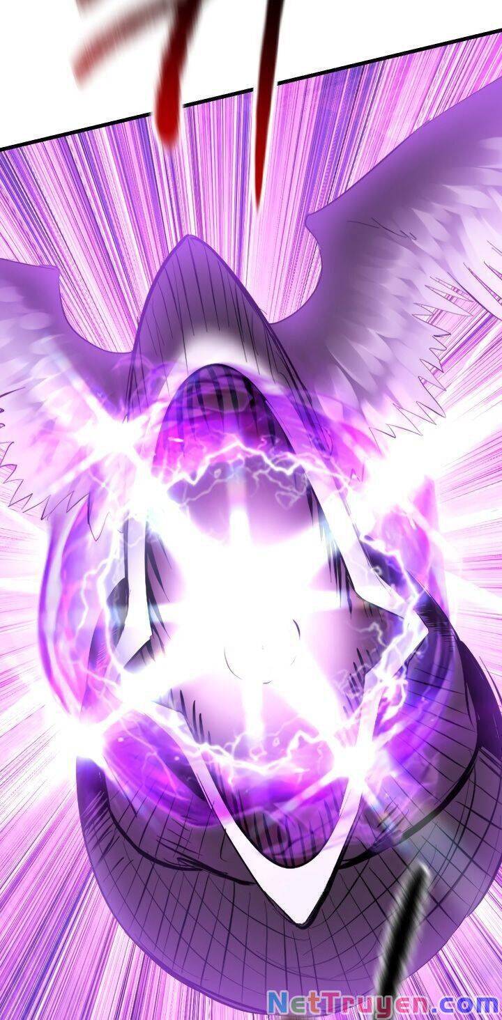 Anh Hùng Mạnh Nhất? Ta Không Làm Lâu Rồi! Chap 96 - Next Chap 97