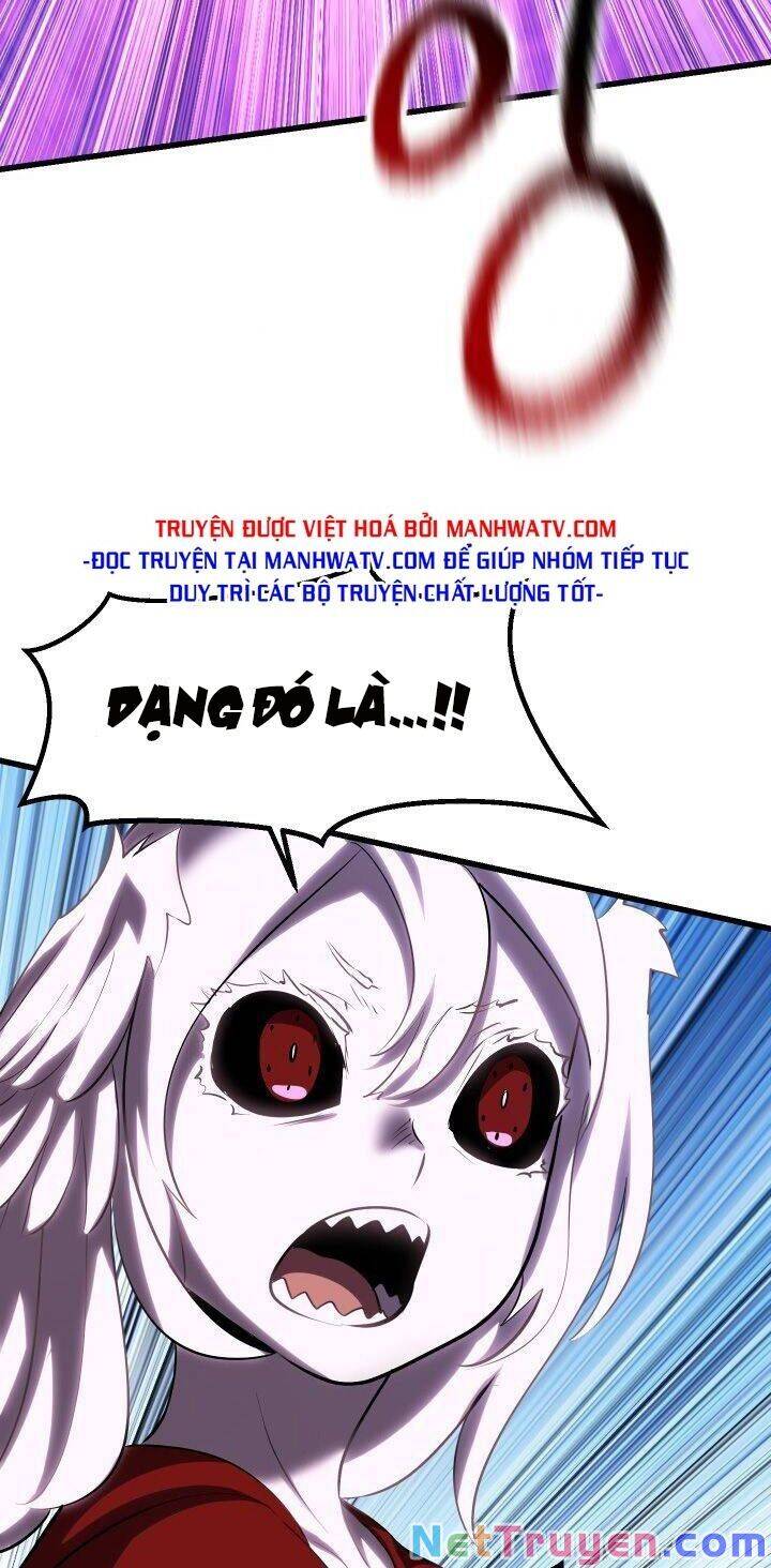Anh Hùng Mạnh Nhất? Ta Không Làm Lâu Rồi! Chap 96 - Next Chap 97