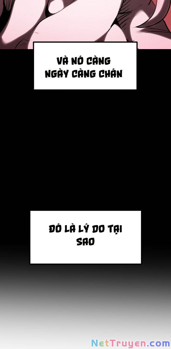 Anh Hùng Mạnh Nhất? Ta Không Làm Lâu Rồi! Chap 96 - Next Chap 97