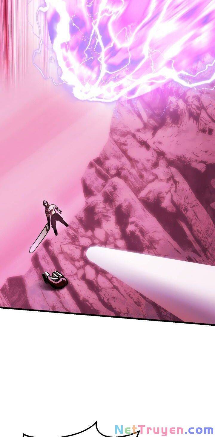 Anh Hùng Mạnh Nhất? Ta Không Làm Lâu Rồi! Chap 96 - Next Chap 97