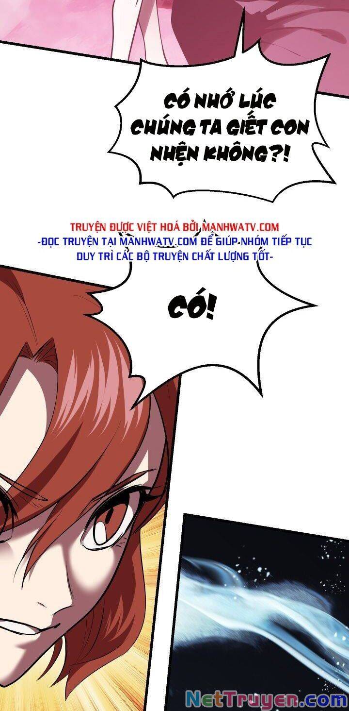 Anh Hùng Mạnh Nhất? Ta Không Làm Lâu Rồi! Chap 96 - Next Chap 97