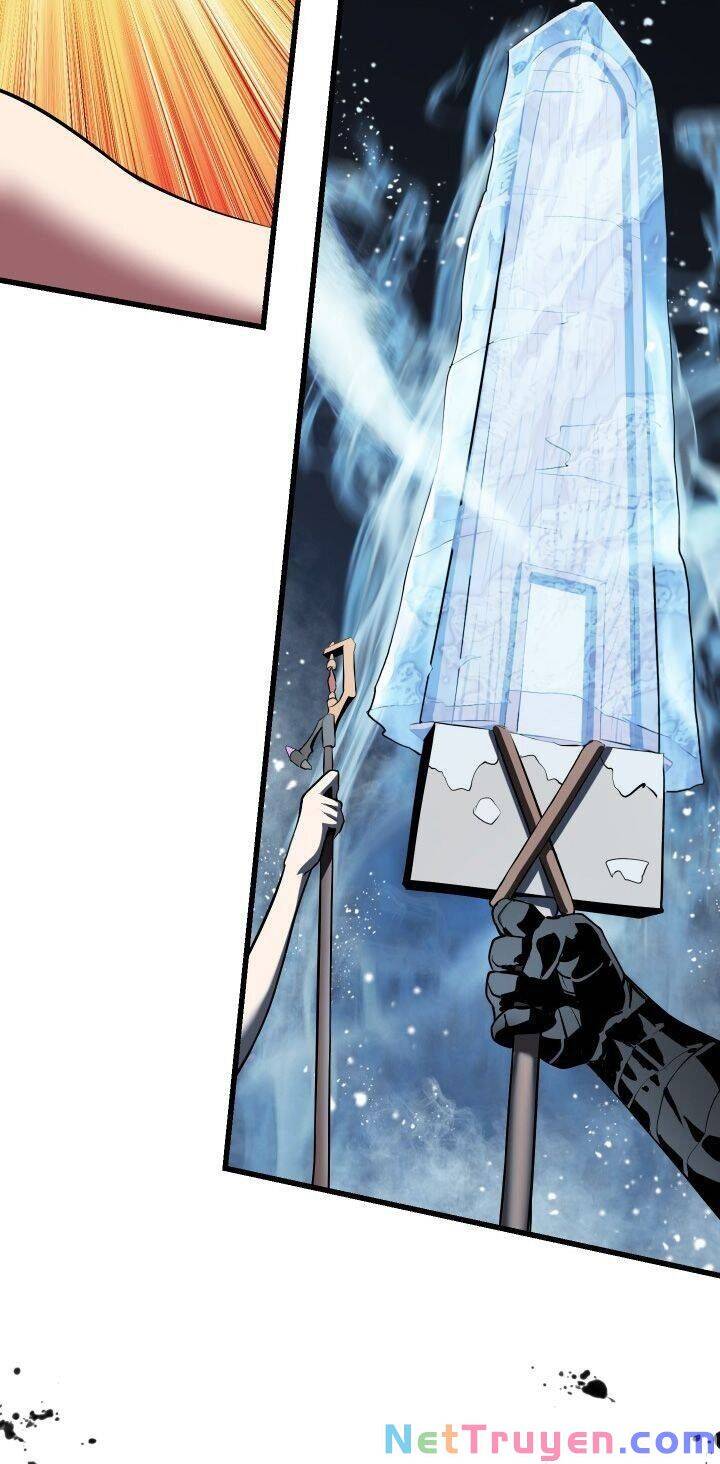 Anh Hùng Mạnh Nhất? Ta Không Làm Lâu Rồi! Chap 96 - Next Chap 97