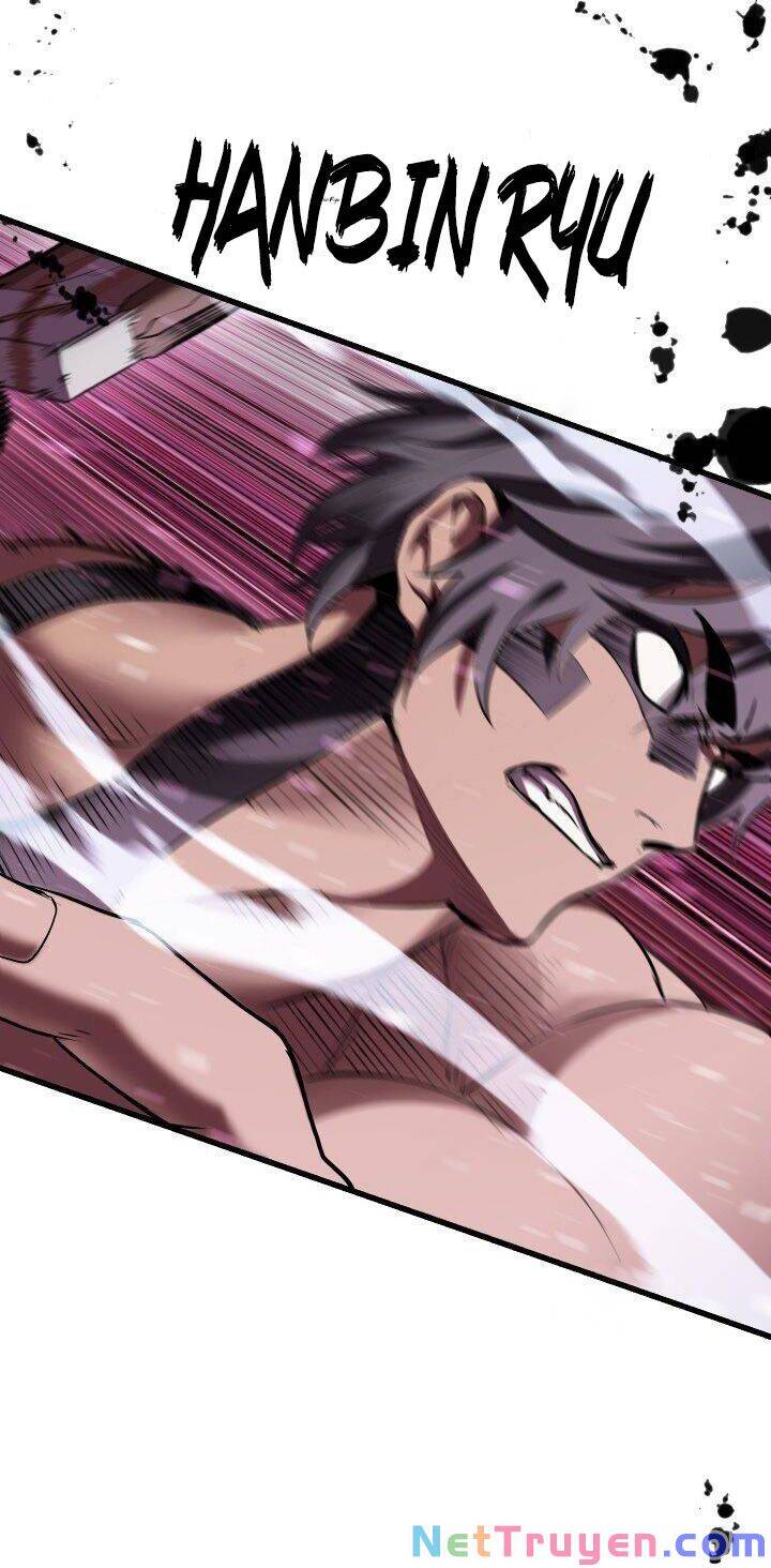 Anh Hùng Mạnh Nhất? Ta Không Làm Lâu Rồi! Chap 96 - Next Chap 97
