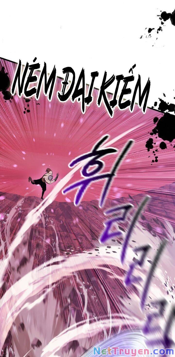 Anh Hùng Mạnh Nhất? Ta Không Làm Lâu Rồi! Chap 96 - Next Chap 97