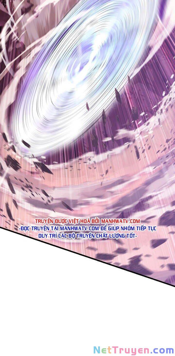 Anh Hùng Mạnh Nhất? Ta Không Làm Lâu Rồi! Chap 96 - Next Chap 97