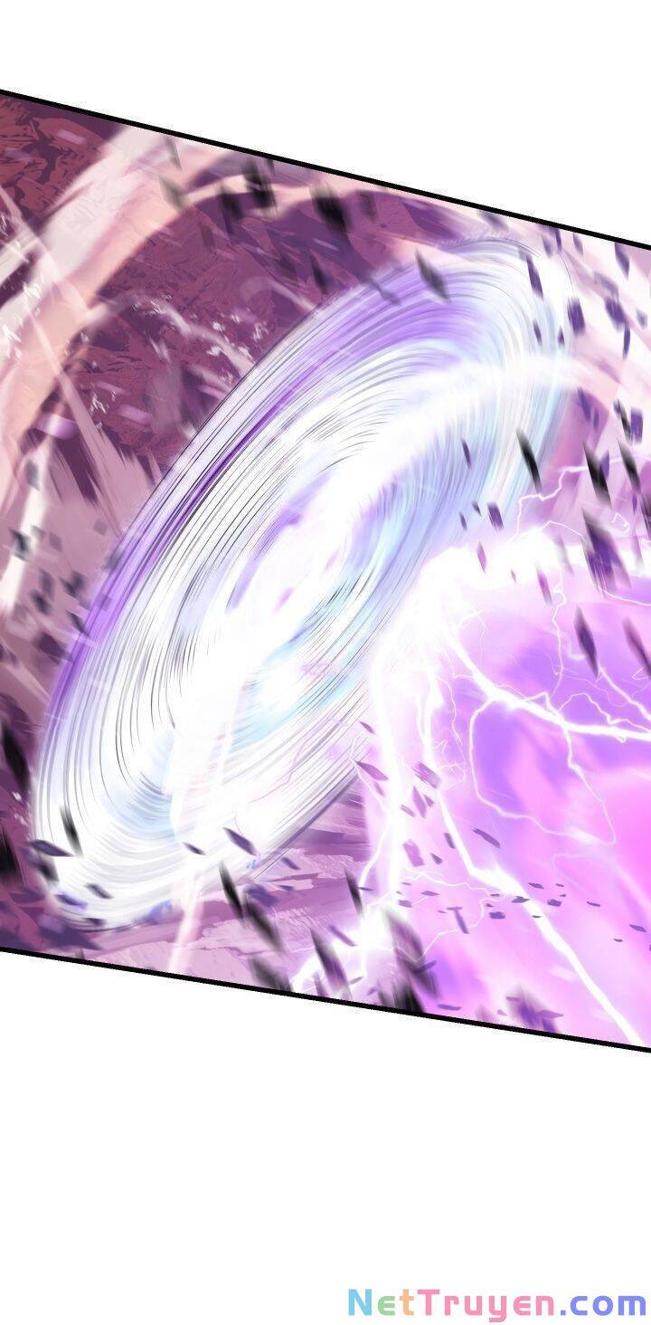Anh Hùng Mạnh Nhất? Ta Không Làm Lâu Rồi! Chap 96 - Next Chap 97