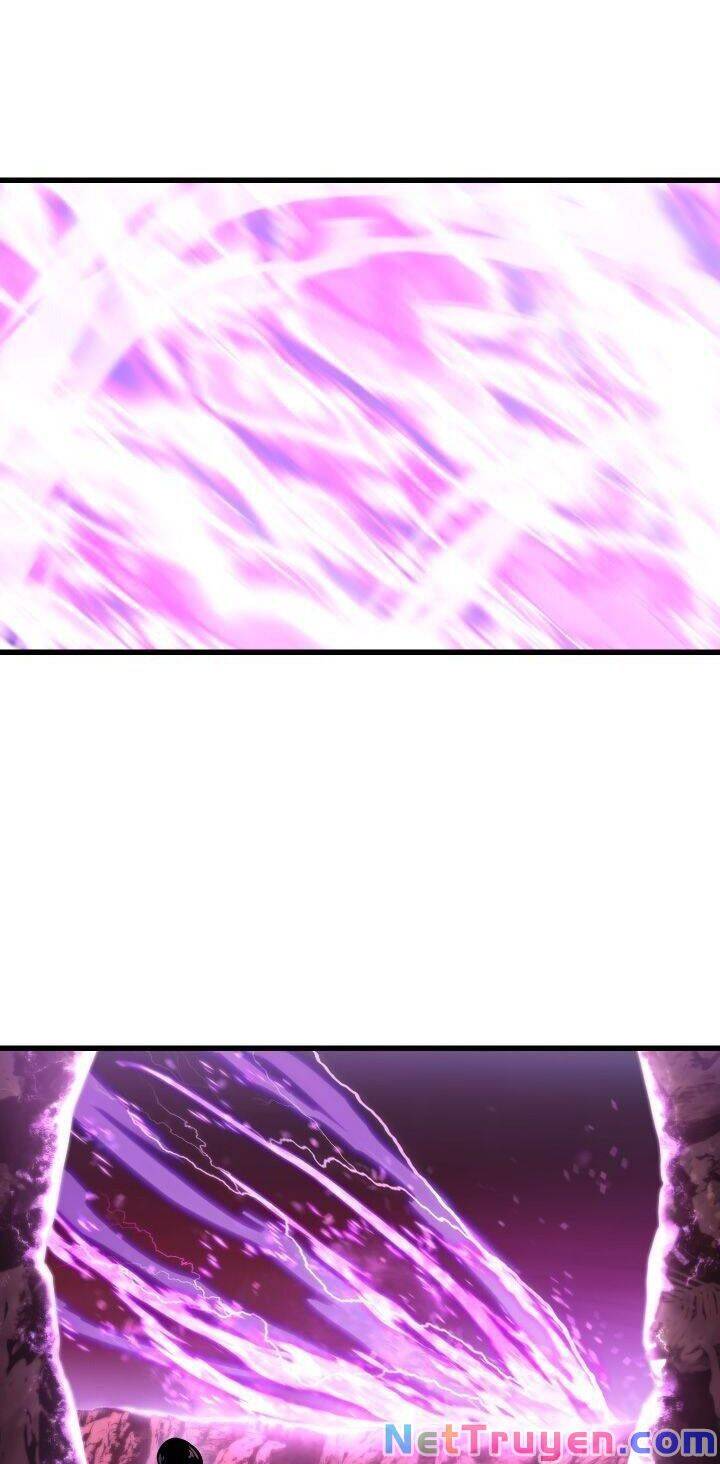 Anh Hùng Mạnh Nhất? Ta Không Làm Lâu Rồi! Chap 96 - Next Chap 97