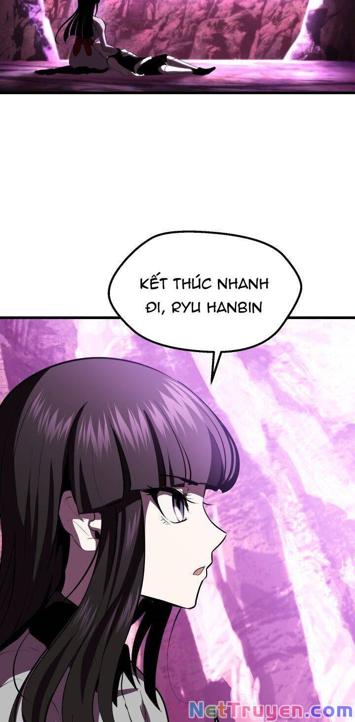 Anh Hùng Mạnh Nhất? Ta Không Làm Lâu Rồi! Chap 96 - Next Chap 97