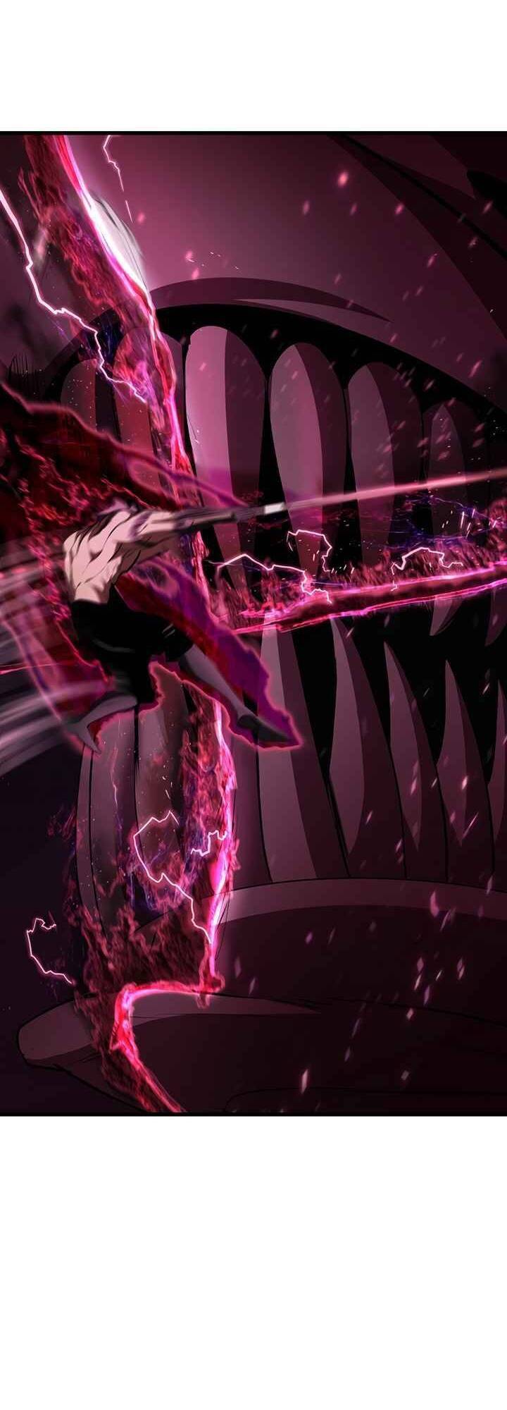 Anh Hùng Mạnh Nhất? Ta Không Làm Lâu Rồi! Chap 97 - Next Chap 98