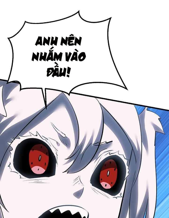 Anh Hùng Mạnh Nhất? Ta Không Làm Lâu Rồi! Chap 97 - Next Chap 98