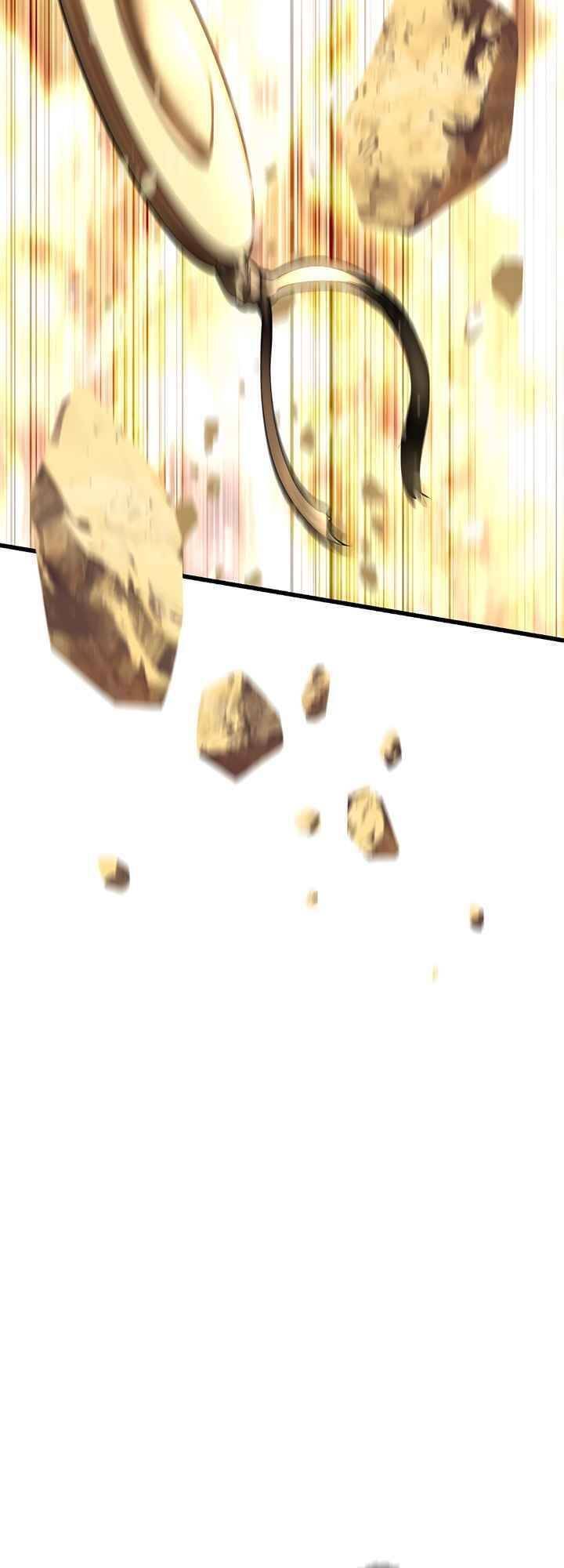 Anh Hùng Mạnh Nhất? Ta Không Làm Lâu Rồi! Chap 97 - Next Chap 98