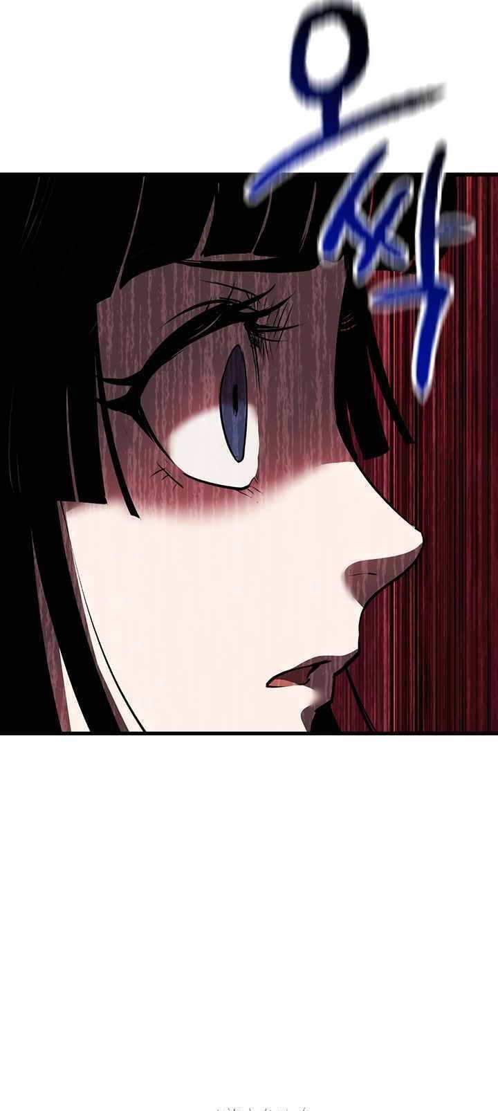 Anh Hùng Mạnh Nhất? Ta Không Làm Lâu Rồi! Chap 97 - Next Chap 98