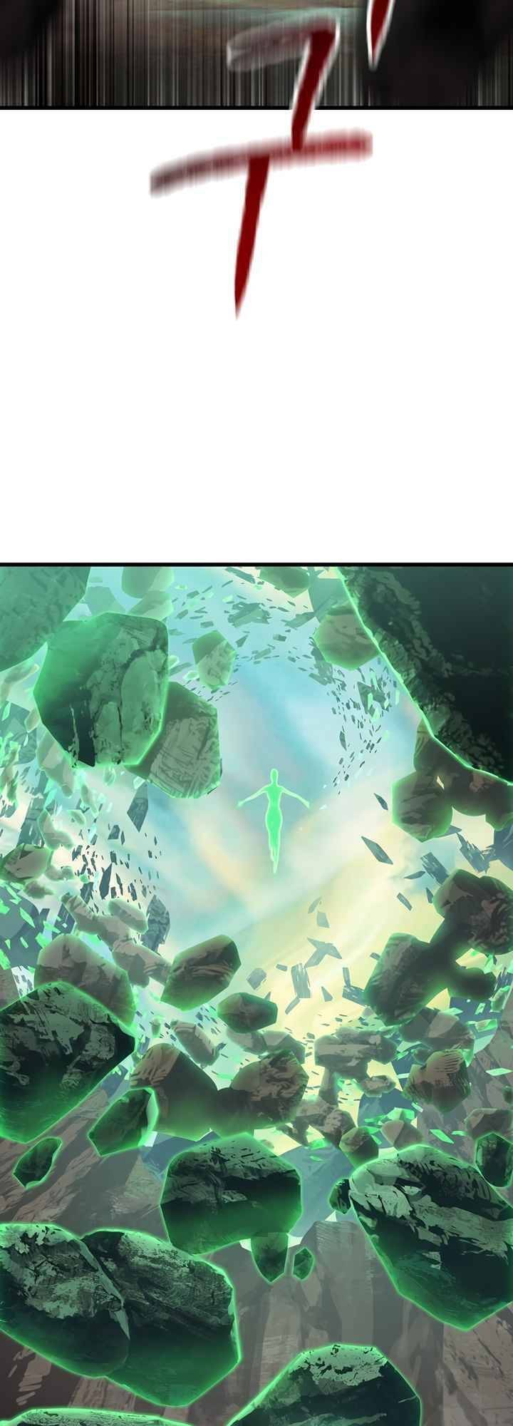 Anh Hùng Mạnh Nhất? Ta Không Làm Lâu Rồi! Chap 97 - Next Chap 98