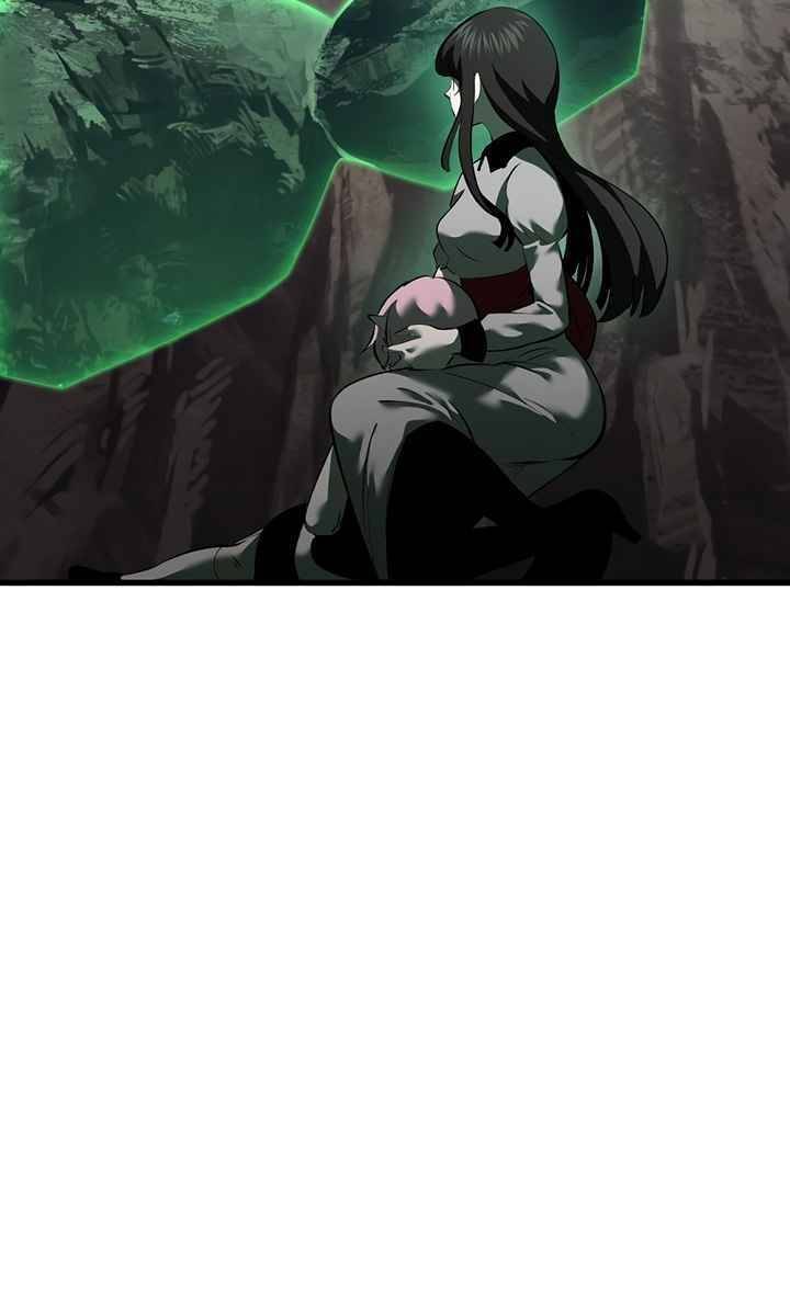 Anh Hùng Mạnh Nhất? Ta Không Làm Lâu Rồi! Chap 97 - Next Chap 98