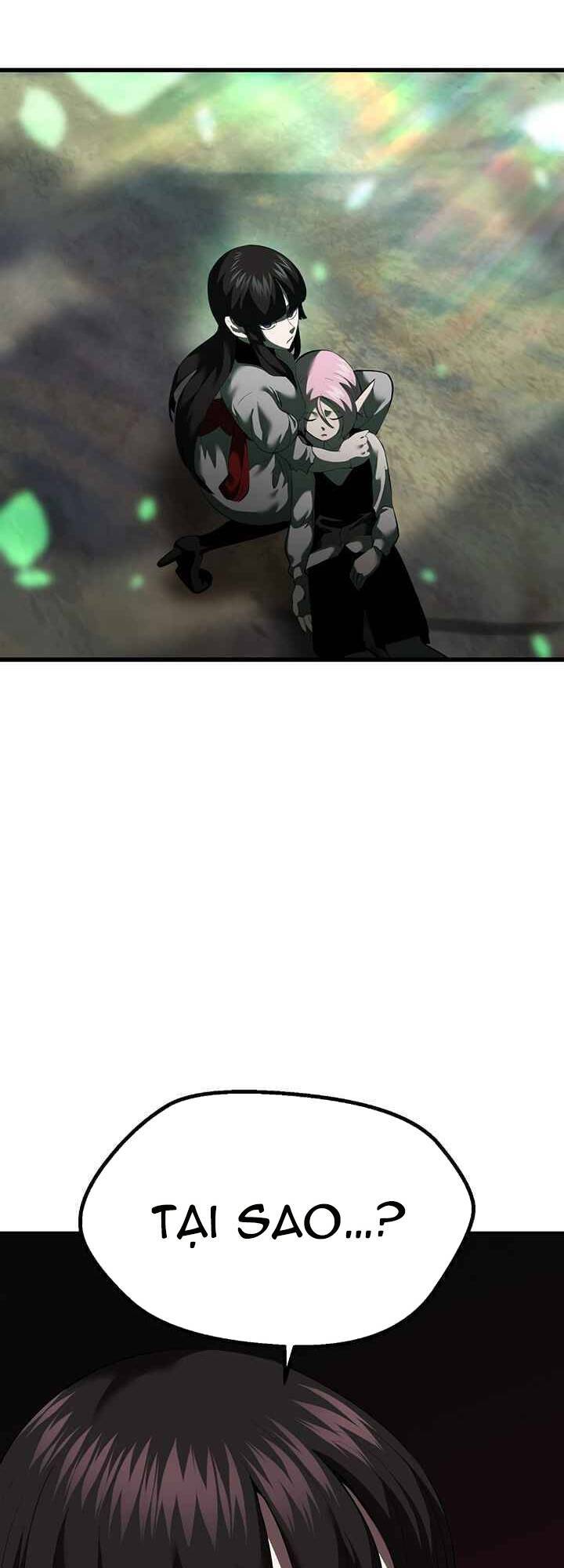 Anh Hùng Mạnh Nhất? Ta Không Làm Lâu Rồi! Chap 97 - Next Chap 98