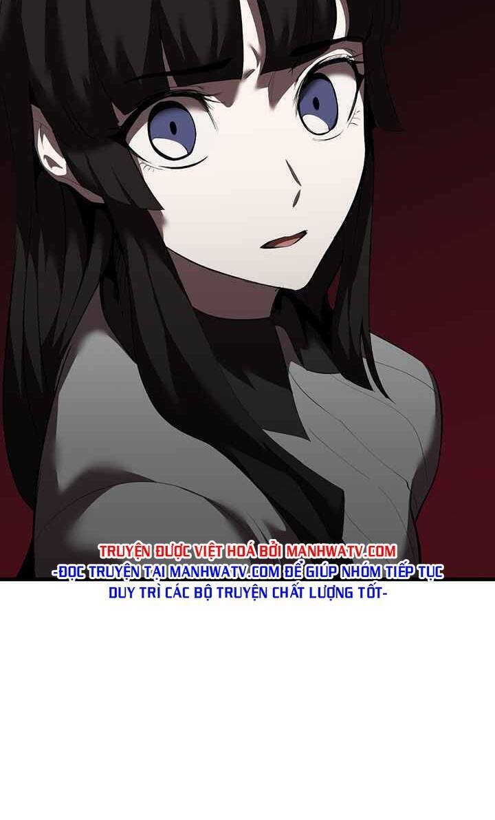 Anh Hùng Mạnh Nhất? Ta Không Làm Lâu Rồi! Chap 97 - Next Chap 98