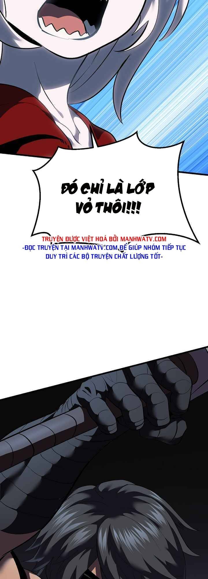 Anh Hùng Mạnh Nhất? Ta Không Làm Lâu Rồi! Chap 97 - Next Chap 98