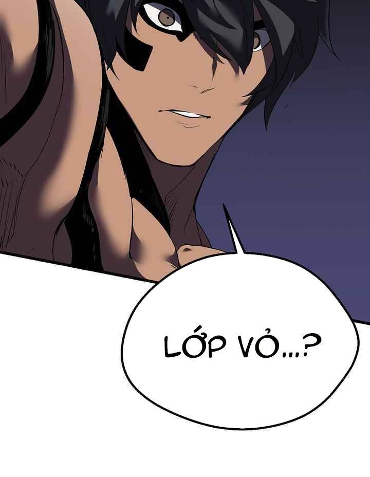 Anh Hùng Mạnh Nhất? Ta Không Làm Lâu Rồi! Chap 97 - Next Chap 98
