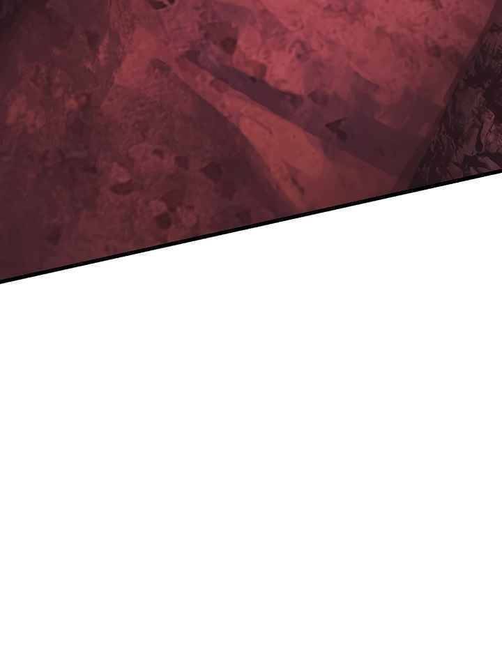 Anh Hùng Mạnh Nhất? Ta Không Làm Lâu Rồi! Chap 97 - Next Chap 98