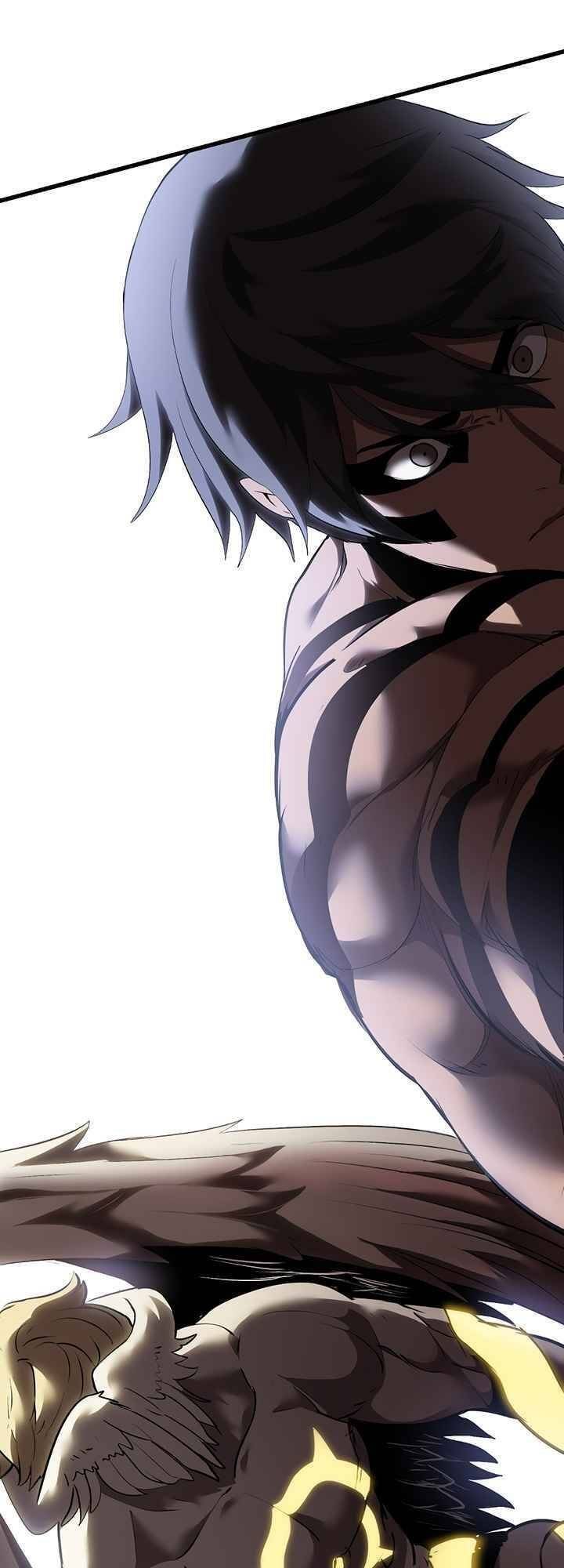 Anh Hùng Mạnh Nhất? Ta Không Làm Lâu Rồi! Chap 97 - Next Chap 98