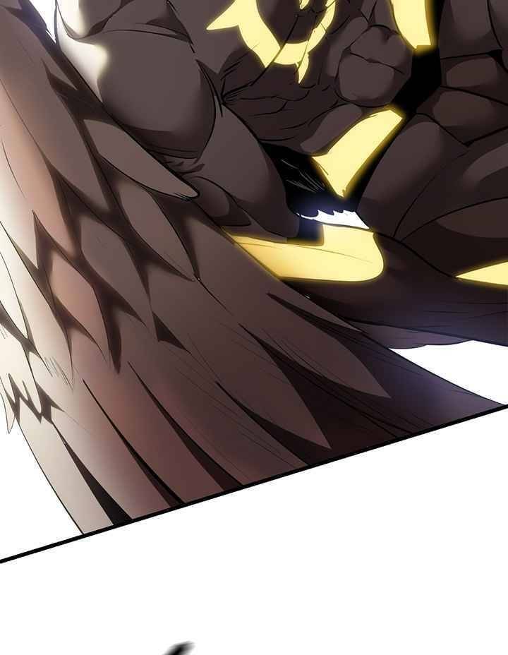 Anh Hùng Mạnh Nhất? Ta Không Làm Lâu Rồi! Chap 97 - Next Chap 98