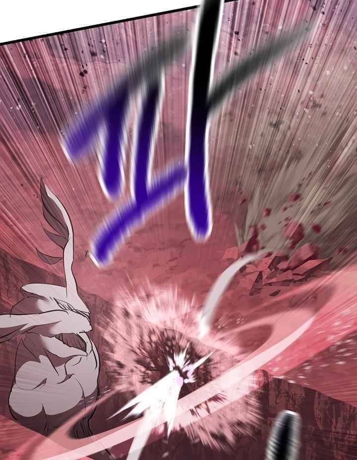 Anh Hùng Mạnh Nhất? Ta Không Làm Lâu Rồi! Chap 97 - Next Chap 98