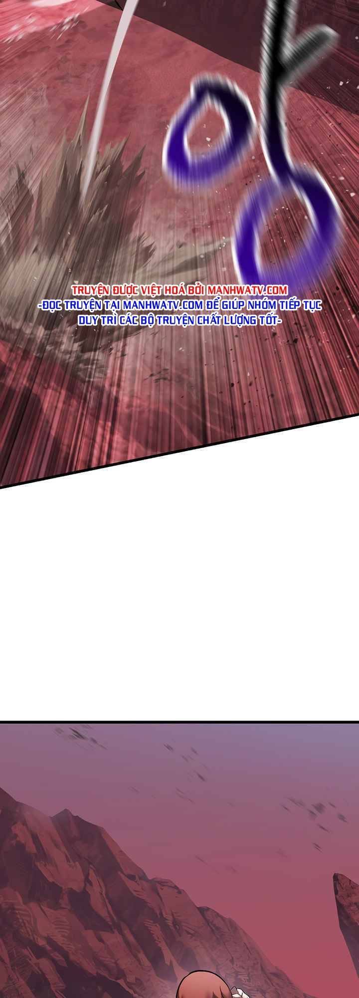 Anh Hùng Mạnh Nhất? Ta Không Làm Lâu Rồi! Chap 97 - Next Chap 98