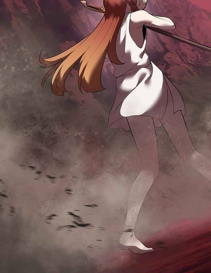 Anh Hùng Mạnh Nhất? Ta Không Làm Lâu Rồi! Chap 97 - Next Chap 98