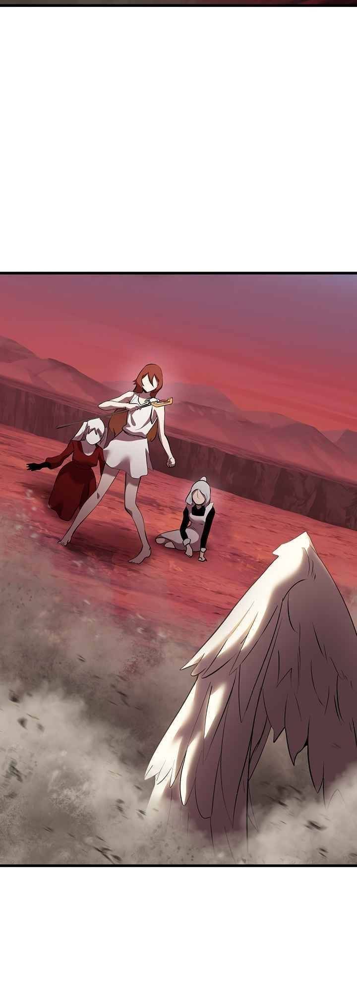 Anh Hùng Mạnh Nhất? Ta Không Làm Lâu Rồi! Chap 97 - Next Chap 98